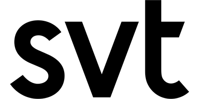 SVT_Logotyp_RGB2